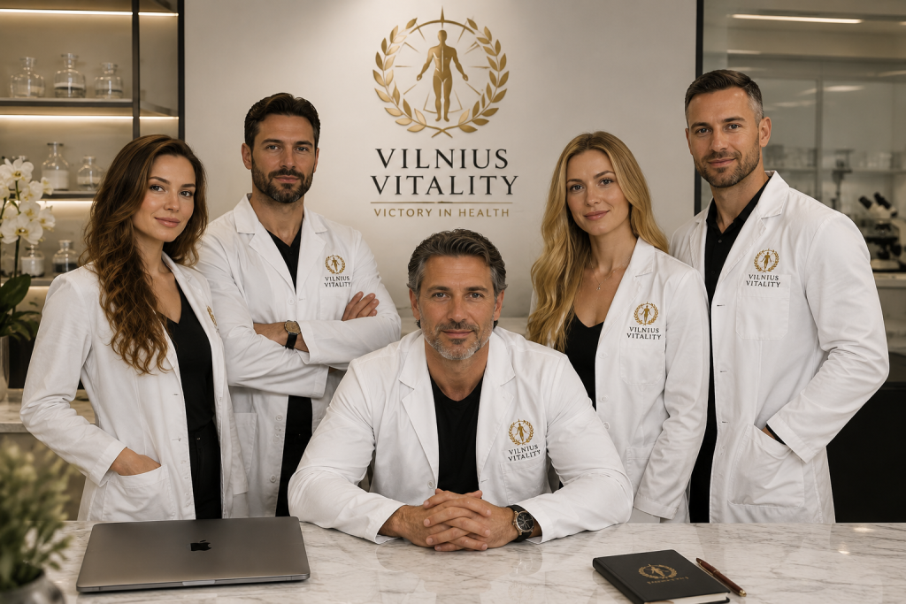 team-vilnius-vitality