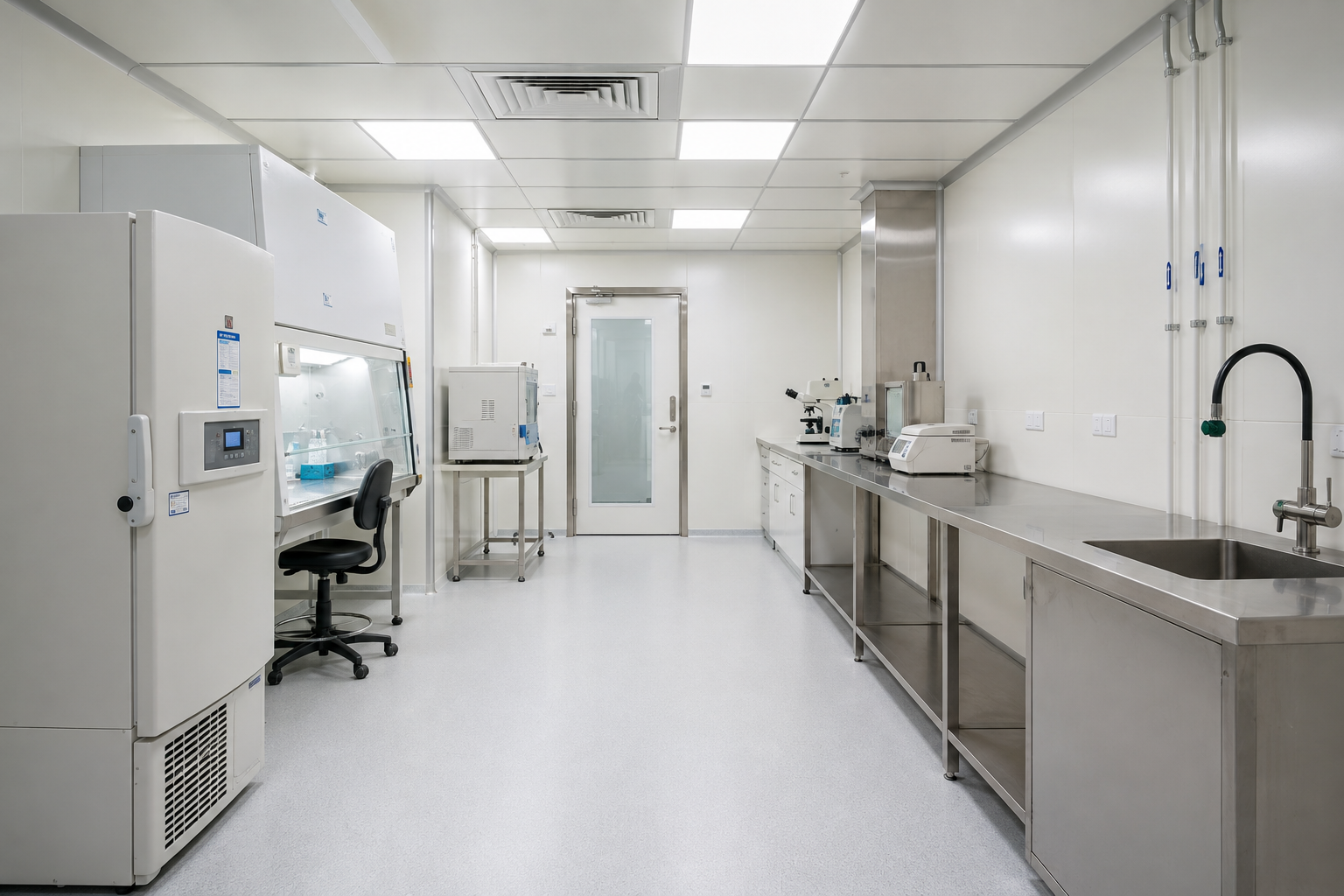 Vilnius Vitality Victory In Health Clinic1.3